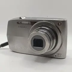 2026年最新】CASIO EXILIM EX-Z200の人気アイテム - メルカリ