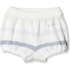 新品 70 ジェラートピケキッズ ネコモコ ロンパース パジャマ baby