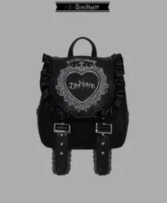 2026年最新】Dimmoire リュックの人気アイテム - メルカリ