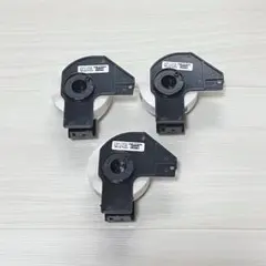 Item thumbnail for item b4f78c67-a184-47fb-8db5-a0bccfc8ed5d