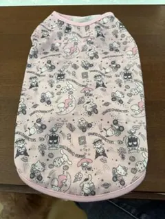 Item thumbnail for item c259f9a6-4dd7-4c34-b0c0-ac55fe37234f