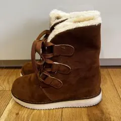 Item thumbnail for item a36c0e06-054b-4c9c-84d2-c72b60318207