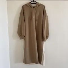 Item thumbnail for item 57fb4b45-76f0-4cba-9c72-d8b518a8472c