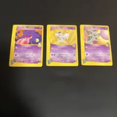 2026年最新】ポケモンカード マツバのゲンガーの人気アイテム - メルカリ