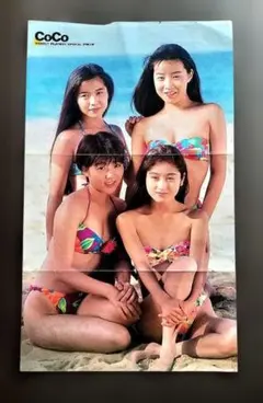 Item thumbnail for item 85256c60-3e98-4011-b91b-0648afac0cc7