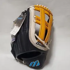 Item thumbnail for item 930a4da4-1cb7-4ed4-bba3-0613a6d61539