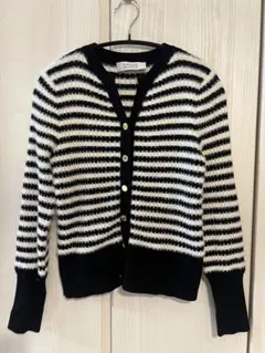 Item thumbnail for item 4047aaa9-8338-416f-90f7-85bbc59b56af