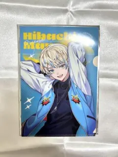 にじさんじ ハーフアニバーサリー 緋八マナ - メルカリ