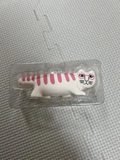 Item thumbnail for item 89a88319-b8b3-44be-acd9-040ea0c4def6