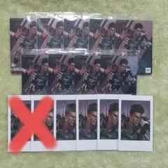 【超メルカリ市限定値下げ】 APEX LEGENDS バンガロール セット