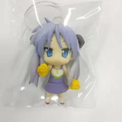 2025年最新】らきすた フィギュアの人気アイテム - メルカリ