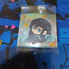 ありぃ様 リクエスト 4点 まとめ商品