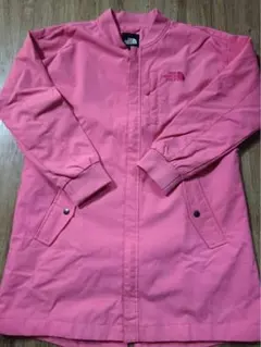 韓国 ジャケット