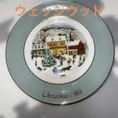 2025年最新】WEDGWOOD クリスマスの人気アイテム - メルカリ