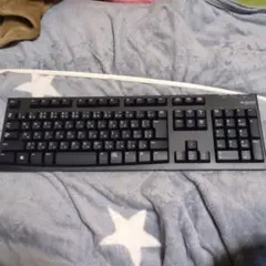 Item thumbnail for item 27d8571b-0b16-4327-8b6c-975f2141b871