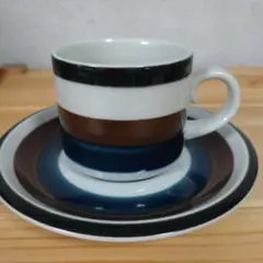 2025年最新】arabia kairaの人気アイテム - メルカリ