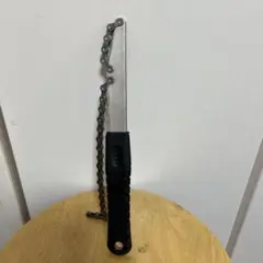 caramellove様 リクエスト 2点 まとめ商品