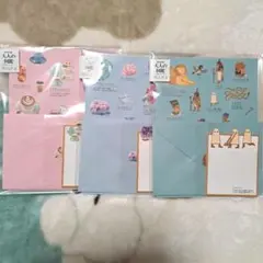 Item thumbnail for item 490310cf-a9dc-4d52-80fb-046206cc5439