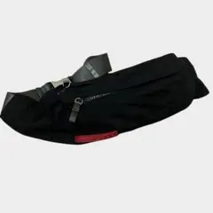 Item thumbnail for item 6115017b-7382-45c2-8b74-4429d0b31031