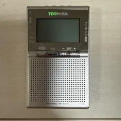 Item thumbnail for item 02fc70ca-dda7-440e-8e45-9dc7b3918eda