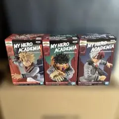2026年最新】僕のヒーローアカデミアの人気アイテム - メルカリ