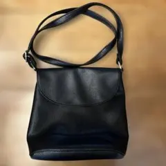 ナイロンバック ショルダーバッグ