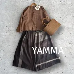 freeden様 リクエスト 2点 まとめ商品