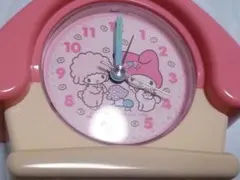 Item thumbnail for item d51bf96e-35f0-424a-895d-64dd0ff2aecd