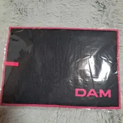 Item thumbnail for item cfc3fbbd-4064-40f8-a23b-b4ca5d8c458d