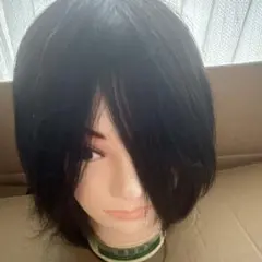 Item thumbnail for item 5b4f90af-77bb-40f4-abe9-c25017c49c5e