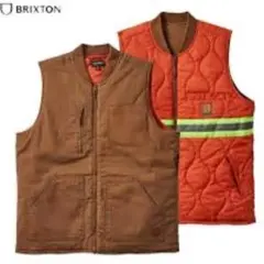 Item thumbnail for item 845dc5b9-c6fd-4e67-a2bd-a57d5bc741fa