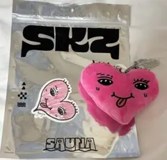 2026年最新】メンプロ バンチャンの人気アイテム - メルカリ