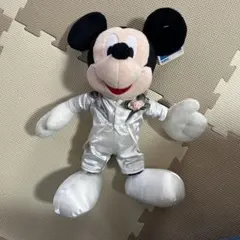 Item thumbnail for item 72dfbef0-b9b3-4f8e-b961-e0ff4f97f7fd