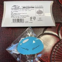 Item thumbnail for item 2899d922-b966-47b1-8485-618958b1c30b