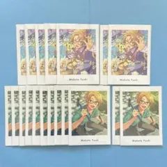 あんスタ 真 ぱしゃっつ