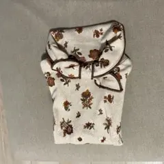 Misha & Puff Scout Top 3y 毒花のサムネイル