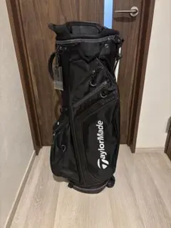 TaylorMade ゴルフバッグ キャディバック