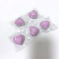 2025年最新】チバゆな ペンライトの人気アイテム - メルカリ