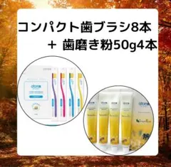 Item thumbnail for item d1ae2367-a3f8-46b0-8441-6f115cdfea30