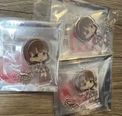 hiro様 リクエスト 3点 まとめ商品