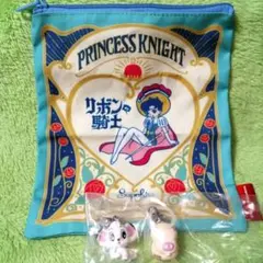 手塚治虫キャラクター3点セット