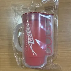 2025年最新】鹿島アントラーズ マグカップの人気アイテム - メルカリ