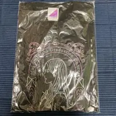 Item thumbnail for item 5e790b69-2750-47b4-b596-c1c757c560a6