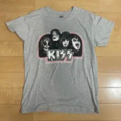 KISS ピーター・クリス Peter Criss - メルカリ