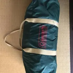 Coleman Screen Tarp CHS 170T3700Jのサムネイル
