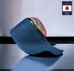 Item thumbnail for item f10da2c4-ff15-40ce-bd4a-ec954eb47987