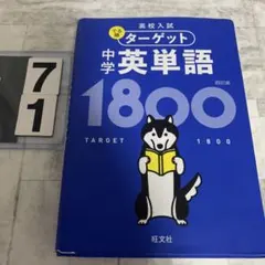 Item thumbnail for item 482fdbd3-991c-4ac2-b624-8eb73b1f6fd0