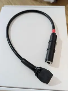 더블 베이스용 핸드메이드 픽업 샌드위치 타입