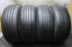 2024年製 KENDA KENETICA ECO 225/45R18 バリ溝 - メルカリ