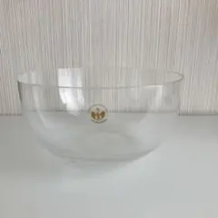 2025年最新】ホルムガード フラワーベースの人気アイテム - メルカリ